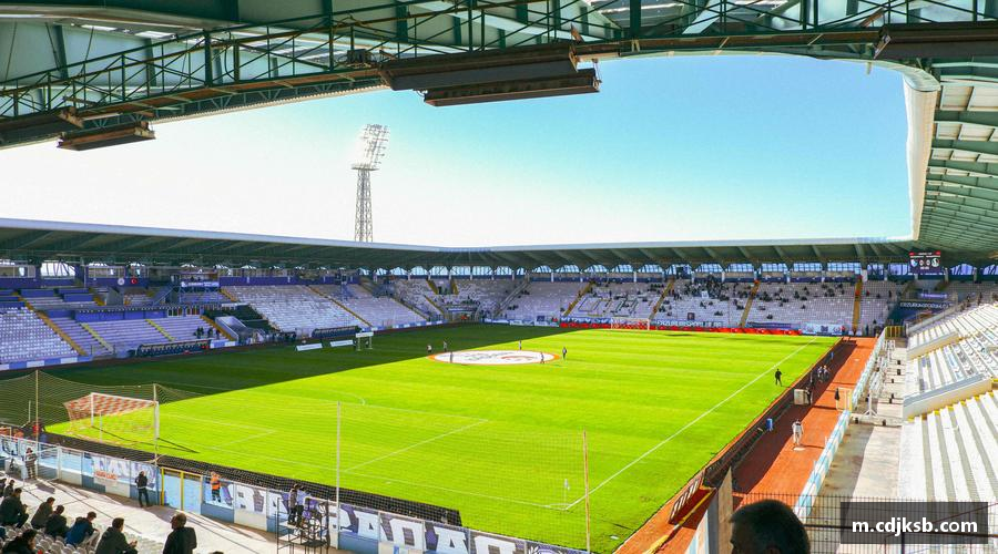 QM球盟会🎁限量发售，专属你的收藏时刻！