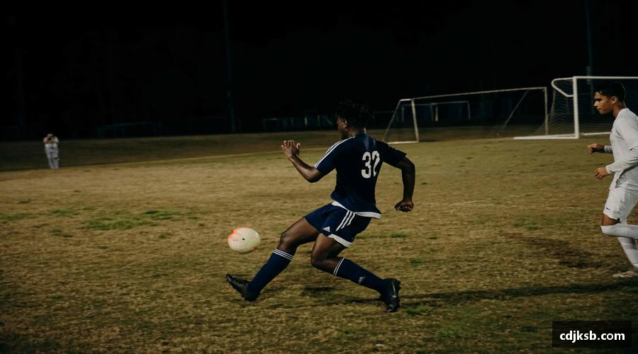 QM球盟会直播时刻，让世界与你同频共振📺🌍